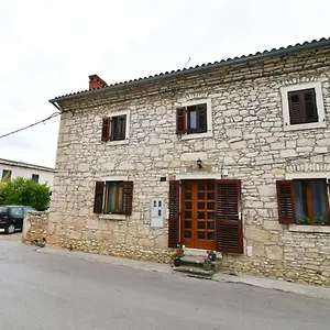 Freya's Appartamento Medolino